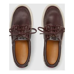 Sailor Shoes