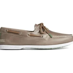 Sailor Shoes