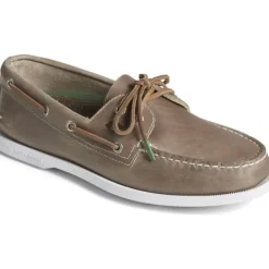 Sailor Shoes