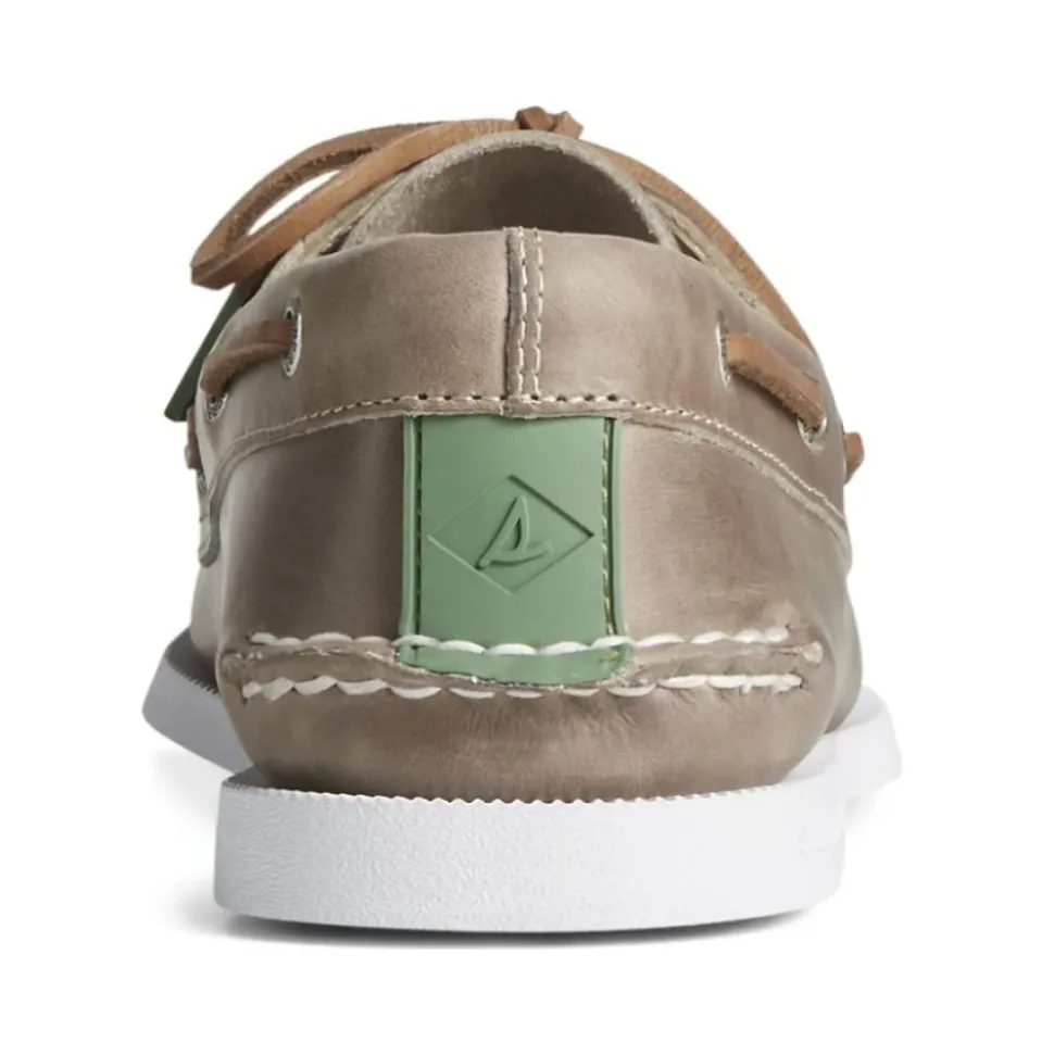 Sailor Shoes
