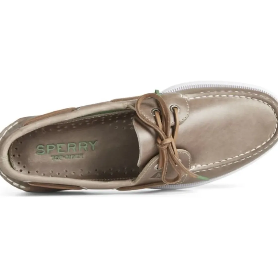 Sailor Shoes