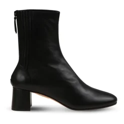 Saint Honore Bootie 50