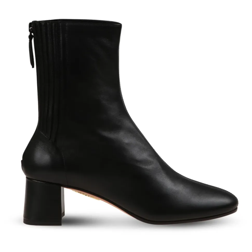 Saint Honore Bootie 50
