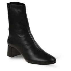 Saint Honore Bootie 50