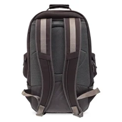 Salehe Bembury Rucksack