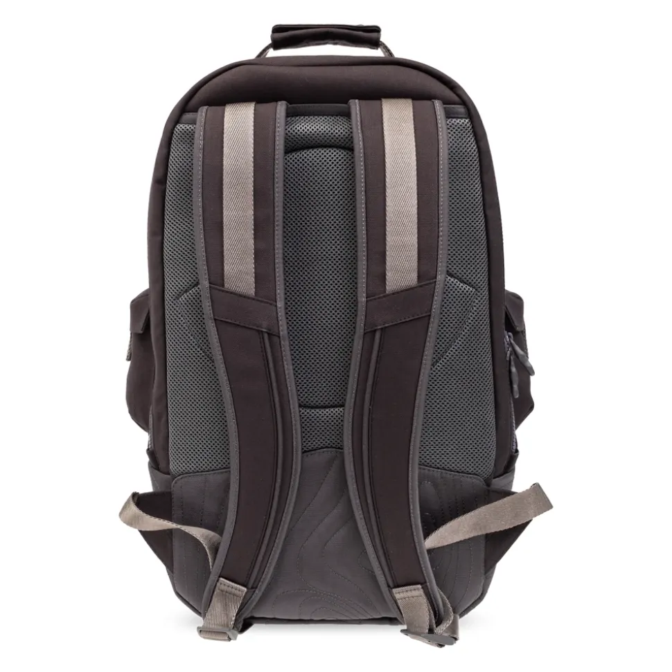 Salehe Bembury Rucksack