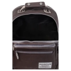 Salehe Bembury Rucksack