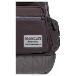 Salehe Bembury Rucksack