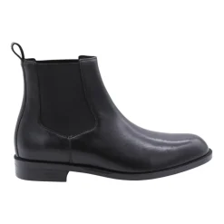 SALIE Stiefel für Frauen