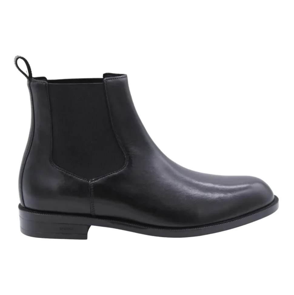SALIE Stiefel für Frauen