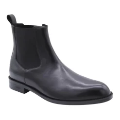 SALIE Stiefel für Frauen