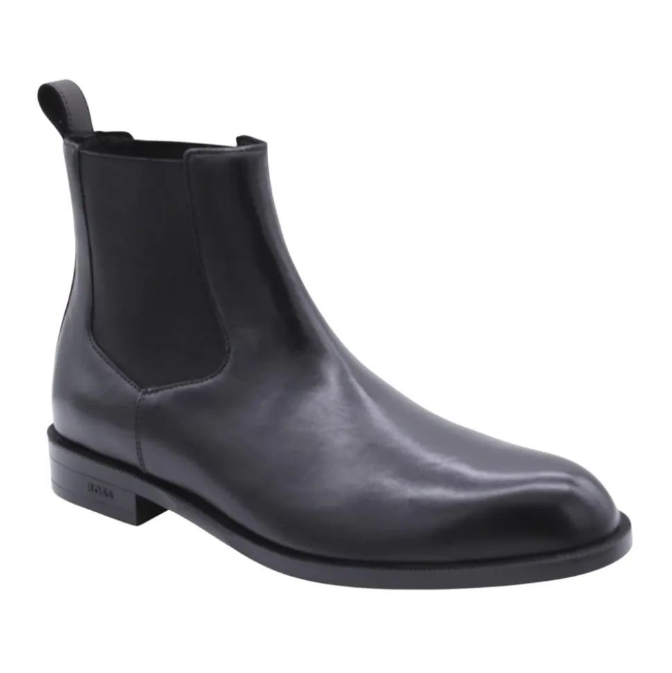 SALIE Stiefel für Frauen