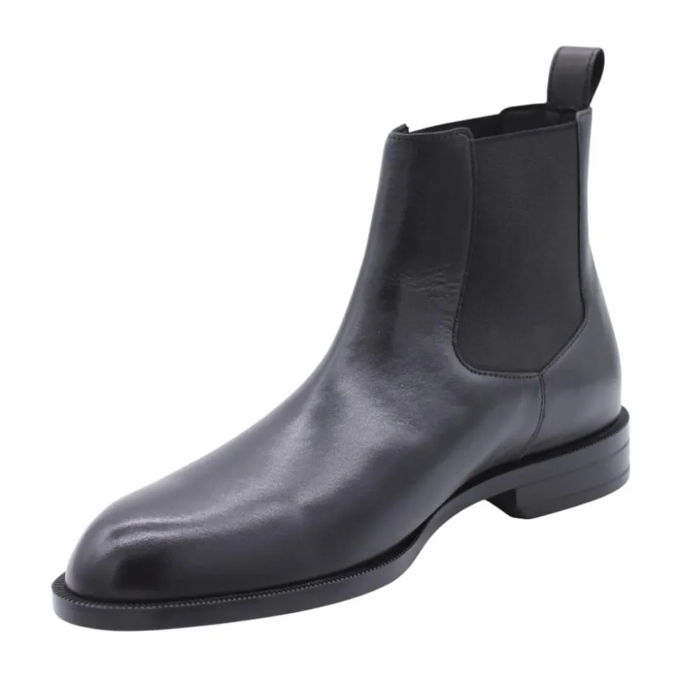 SALIE Stiefel für Frauen