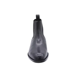 SALIE Stiefel für Frauen