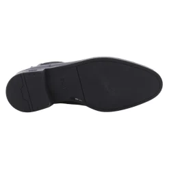 SALIE Stiefel für Frauen