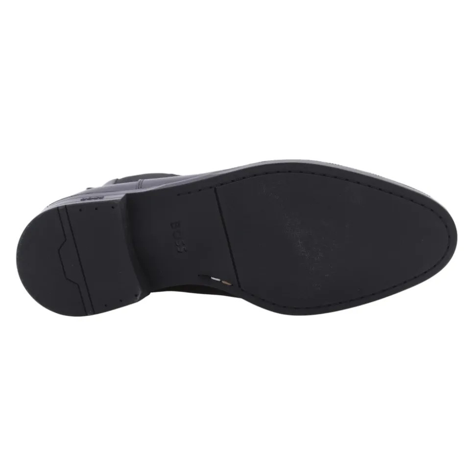 SALIE Stiefel für Frauen