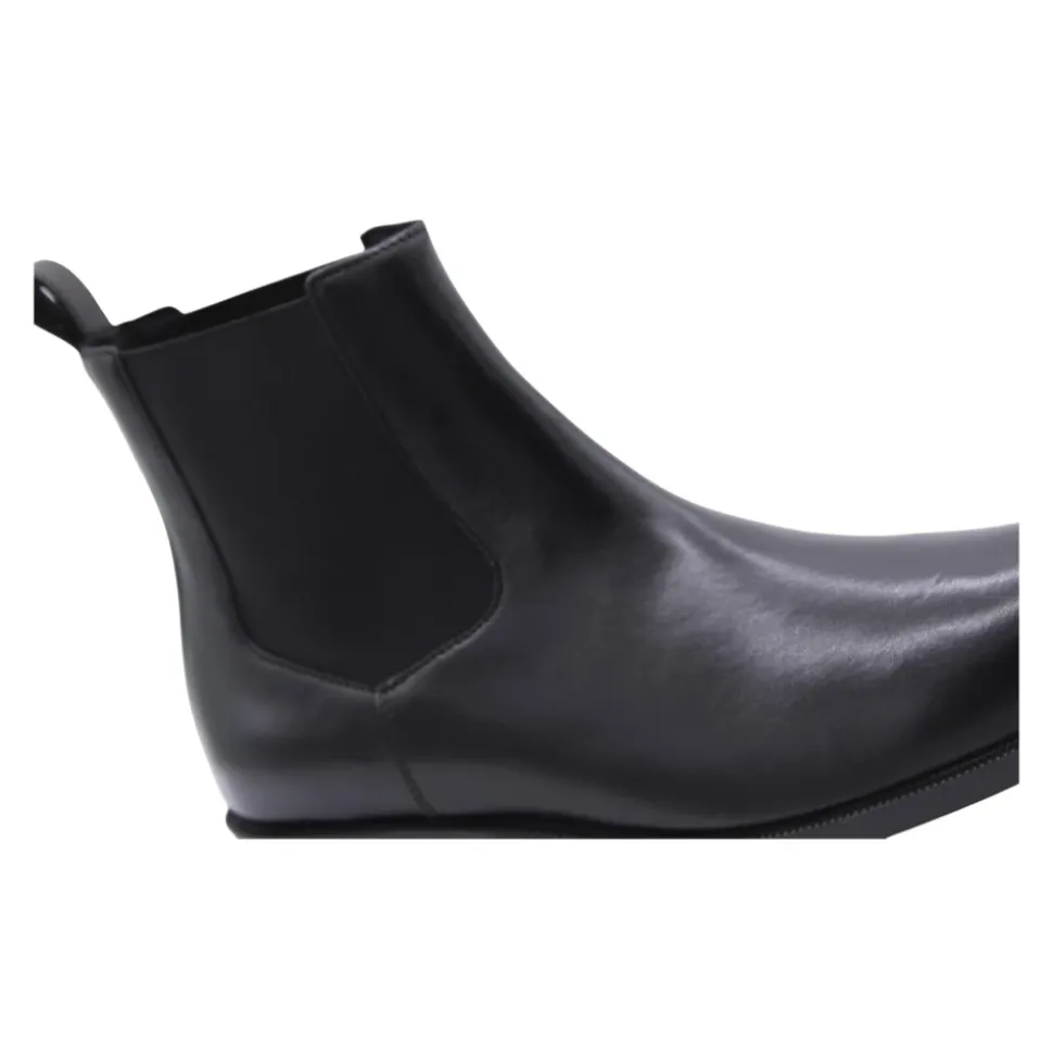 SALIE Stiefel für Frauen