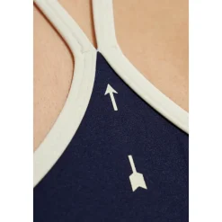 Samara Bowie Bra