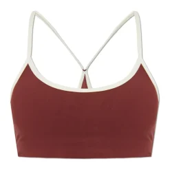 Samara Top