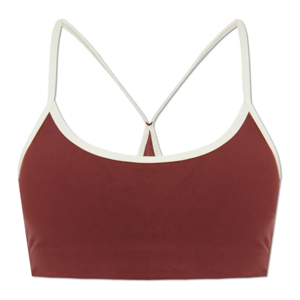 Samara Top