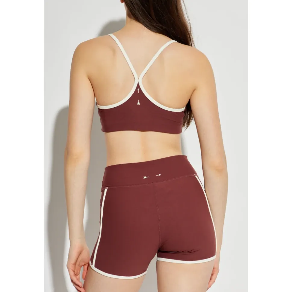 Samara Top