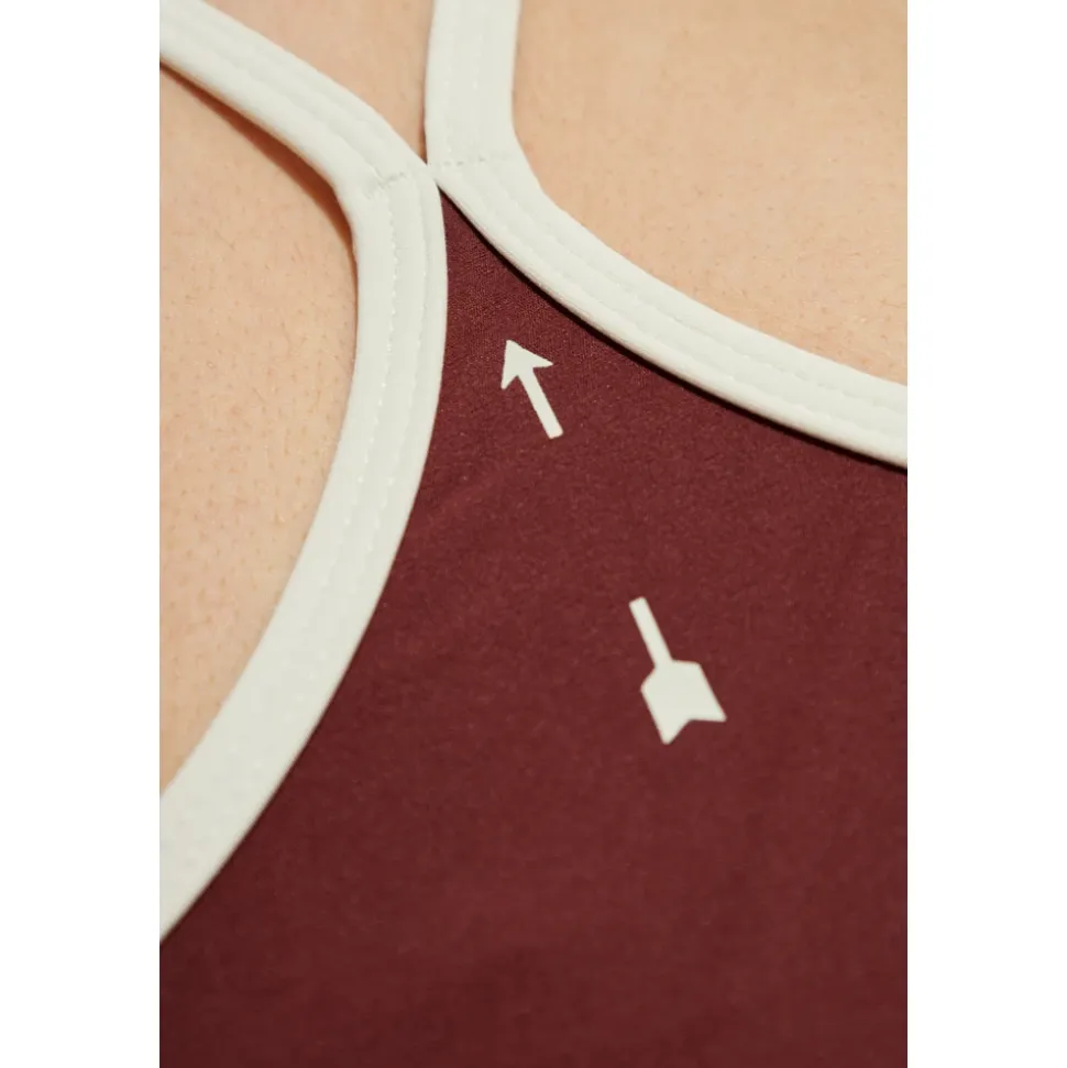 Samara Top