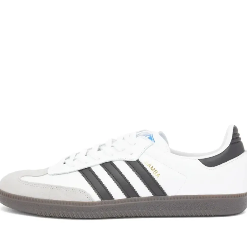 Samba