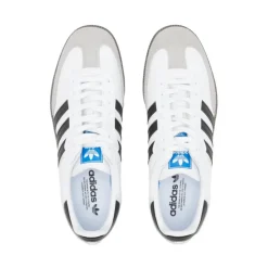 Samba