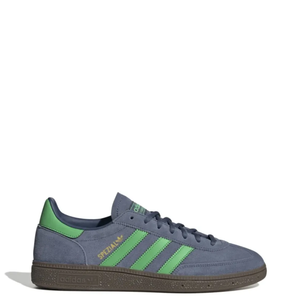 Samba ADV