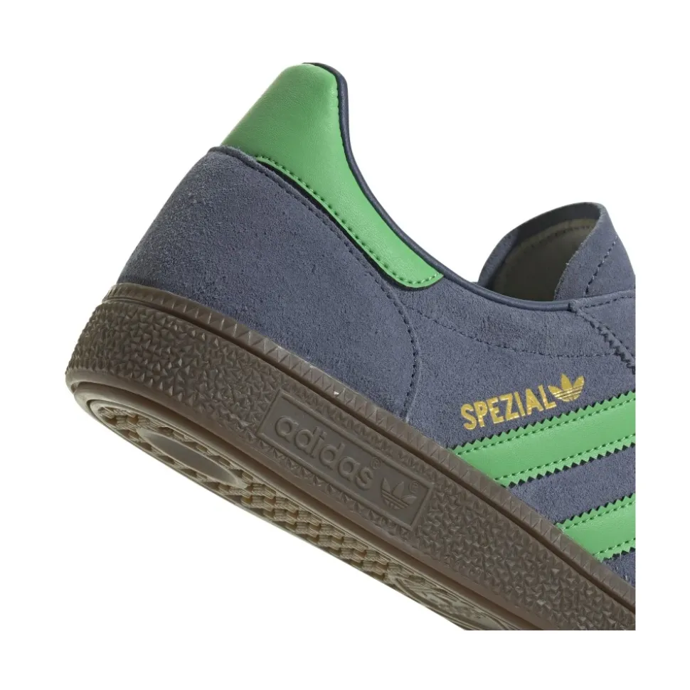 Samba ADV