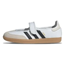 Samba Jane W Alumina Sneakers