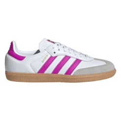 Samba OG