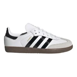 Samba OG