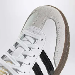 Samba OG