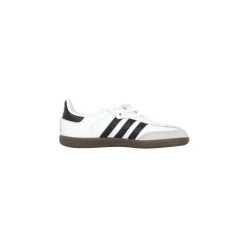 Samba OG