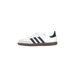 Samba OG