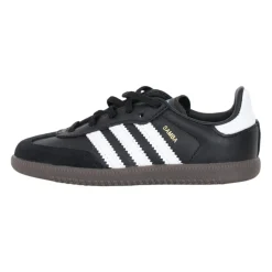 Samba OG