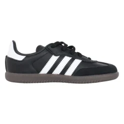 Samba OG