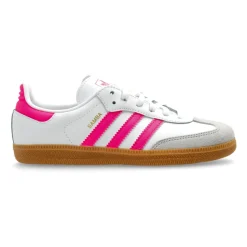 SAMBA OG C Sportschuhe
