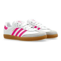 SAMBA OG C Sportschuhe