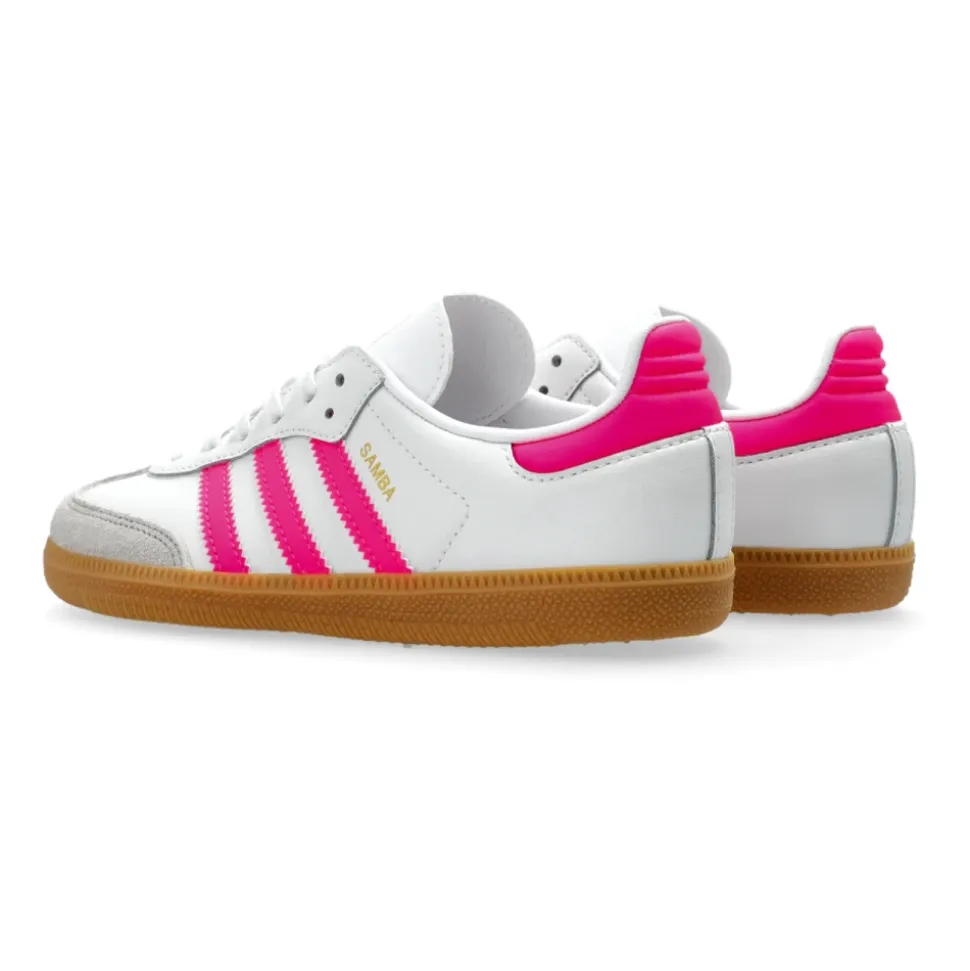 SAMBA OG C Sportschuhe
