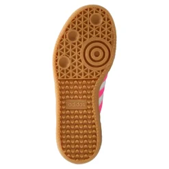 SAMBA OG C Sportschuhe