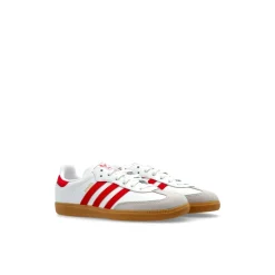 SAMBA OG C Sportschuhe