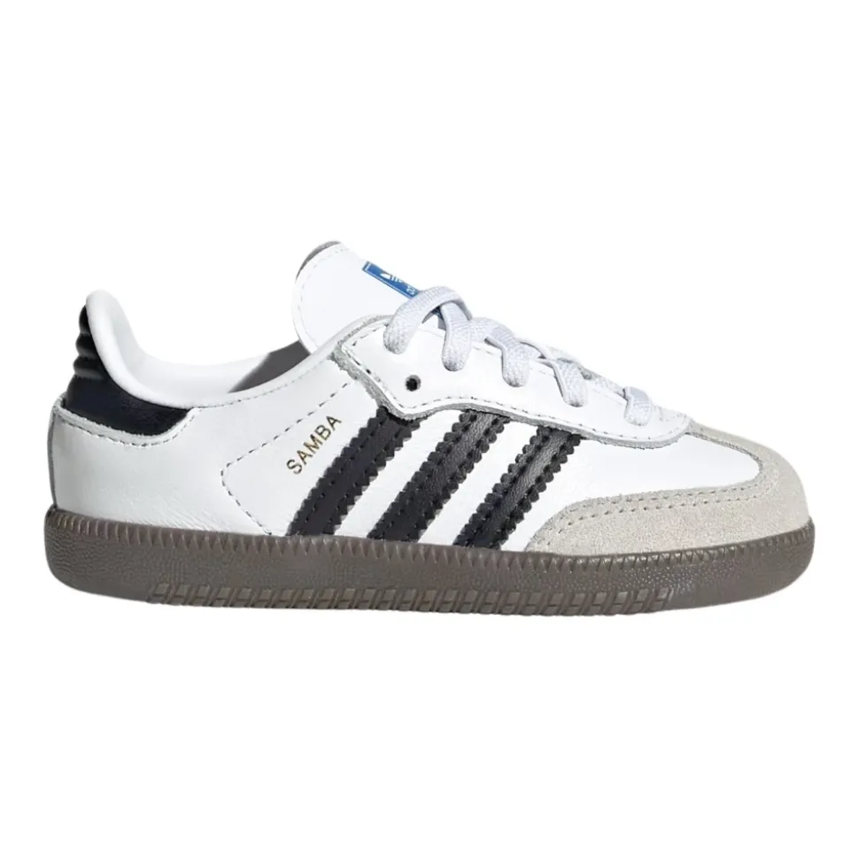 Samba OG Infant Sneakers