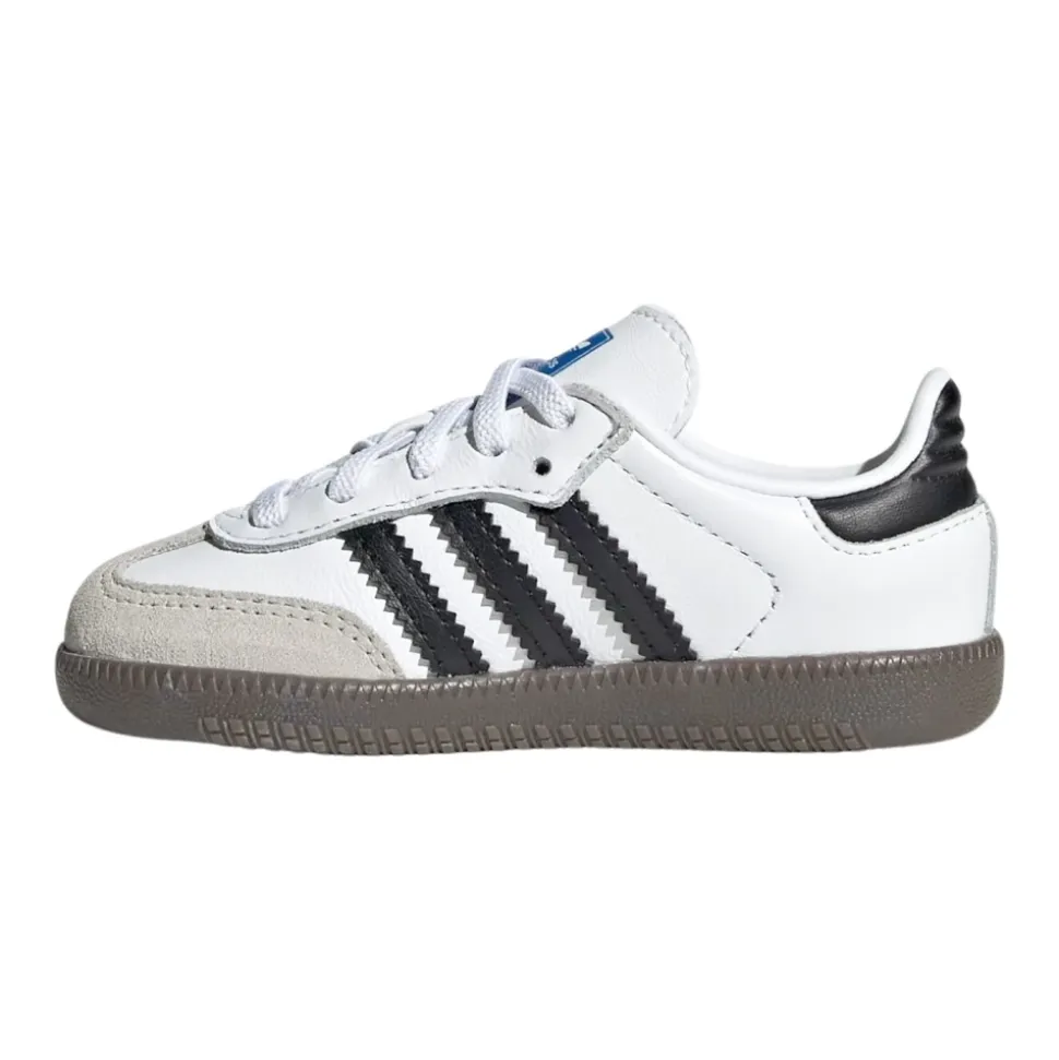 Samba OG Infant Sneakers