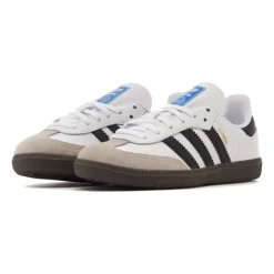 Samba OG Junior Fußballschuhe