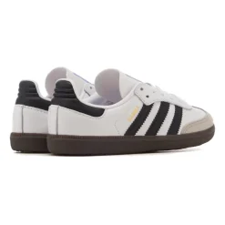 Samba OG Junior Fußballschuhe