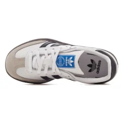 Samba OG Junior Fußballschuhe