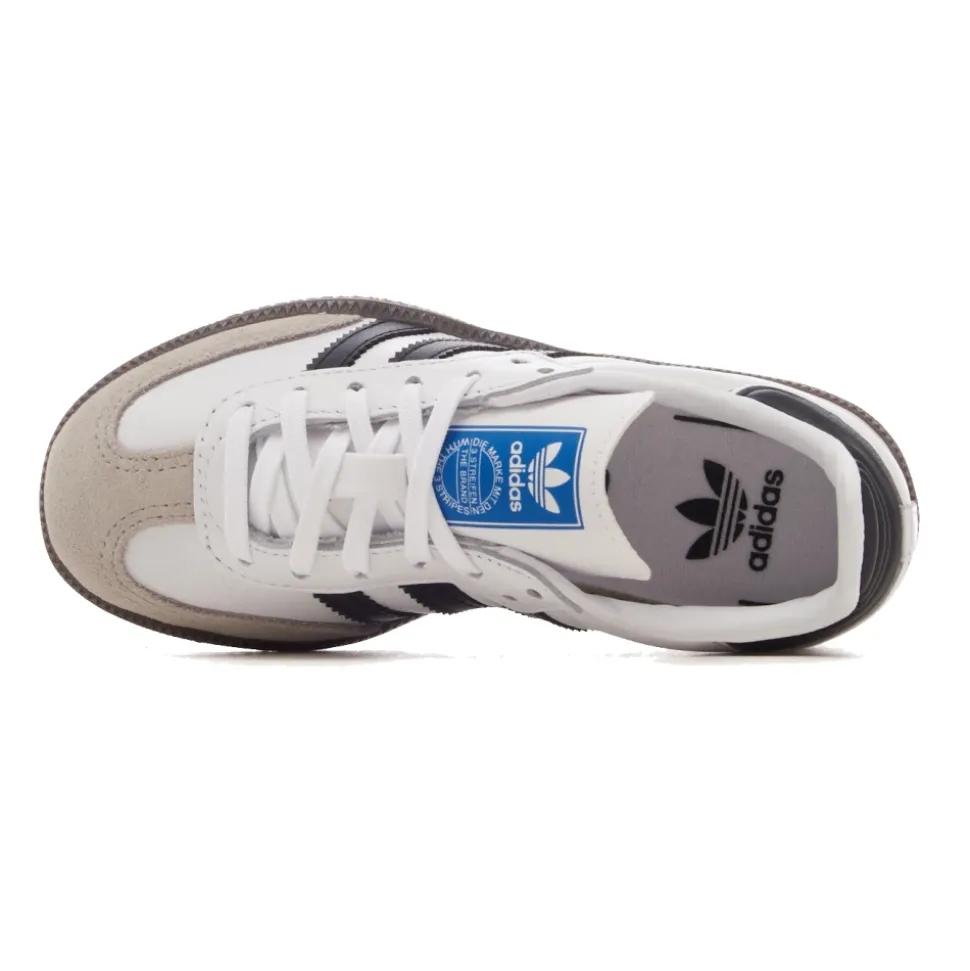 Samba OG Junior Fußballschuhe