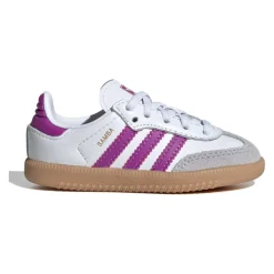 Samba OG Junior Sneaker